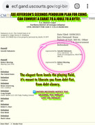 2022-04-23-16-21-35-550