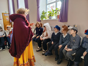 IMG-20260116-131445-263