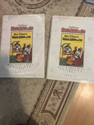 BFBDE3DF-1CE1-45E5-B6A3-75848C1F50C1