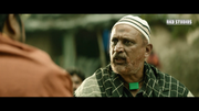 Madhagaja (2022) Hindi 1080p WEB-DL AVC AAC-DUS Exclusive Madhagaja (2022) Hindi 1080p WEB-DL AVC AAC-DUS Exclusive