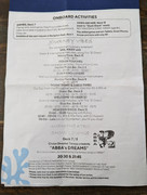 PXL_20240512_174623439