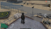 Grand-Theft-Auto-V-Screenshot-2026-09-24-14-33-58-15