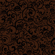 Autumn-Witchery-Papers-15