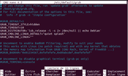 grub-via-nano.png