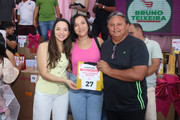 IMG-1191
