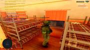 UKRAINE-GTA-24-08-2026-13-03-33