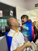 photo_5107345207850019891_y