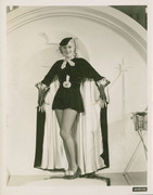 claire-trevor-a57