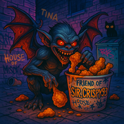 7BA494E1-7CB0-49BE-86DD-BCF918C1F033