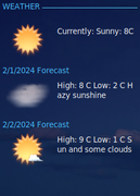 weather3.png