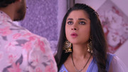 Guddan 27th August 2019 Video Episode 267 - Guddan 016