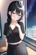 9