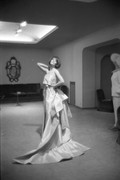 Natalie-Wood-mf12