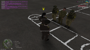 Grand-Theft-Auto-San-Andreas-Screenshot-2026-06-20-19-17-48-100