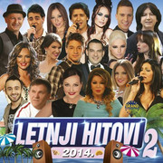 [Slika: prednja.jpg]