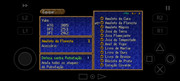 Screenshot-20260921-064246-Duck-Station