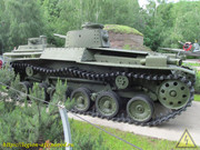 IMG-0011