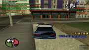 gta_sa 2024-03-09 22-33-18-35