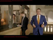 !  !  !  ! @.#013162161461_8 CX @.#TUBALVIILLELA_UDIA_MG hqdefault[1]. jpg