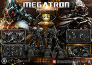 32-Prime-1-Studio-MMTFM-34-Ultimate-Transformers-2007-Megatron-01