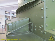 IMG-9850