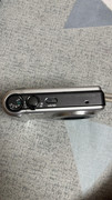 Sample-4
