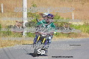 IMG-3073