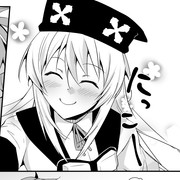 78544983_p1_master1200