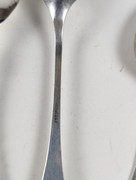 PXL-20260508-051442873