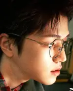 20251005_144637_copy_1171x1464