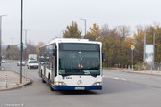 IMG-1088