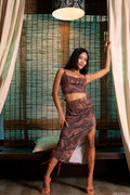 Namy-Asian-Bamboo-Blinds-0011