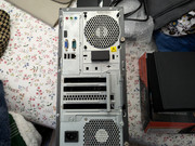 PXL-20241008-175926076
