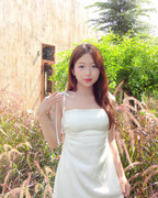 photo 22 2026 01 16 22 03 08