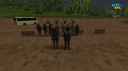 UKRAINE-GTA-26-05-2026-19-58-04