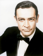 sean-connery-a40
