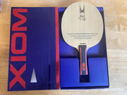 Xiom-Alxi-1a
