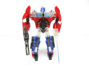 327919755-897751411251009-7528641641921349368-n