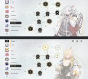 Screenshot 2026 02 20 010726