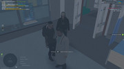 Likuvanna-8