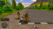 UKRAINE-GTA-23-08-2026-15-32-26