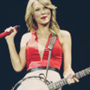 redtour25