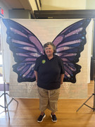 image-20240623-173239-5419a903