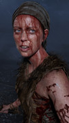 Hellblade2-Win64-Shipping_2024_11_03_21_53_15_269