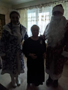 IMG-20250104-WA0015