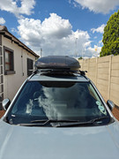 d7c79094 de94 4b30 beca a485041c1cdb