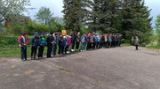 IMG-20240511-WA0012