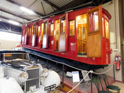 DSCN6620.jpg