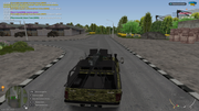 UKRAINE-GTA-16-06-2026-10-50-51