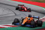 [Imagen: f1-gp-austria-gara-domenica-148.jpg]